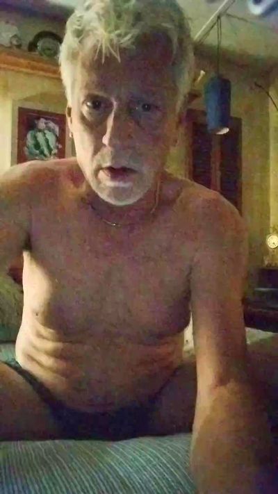 fisching live from United States
