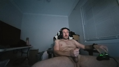 fitguy231 live from United States