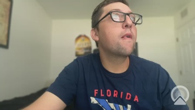 flfun96 live from United States