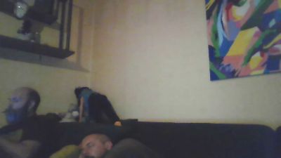 fredact25 live from France