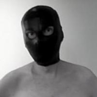 fuck_muc_1970 live from Germany
