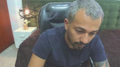 fuckboy_bbc live from Colombia
