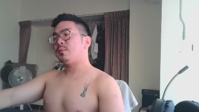 fuckmeifyouwan2 live from Taiwan