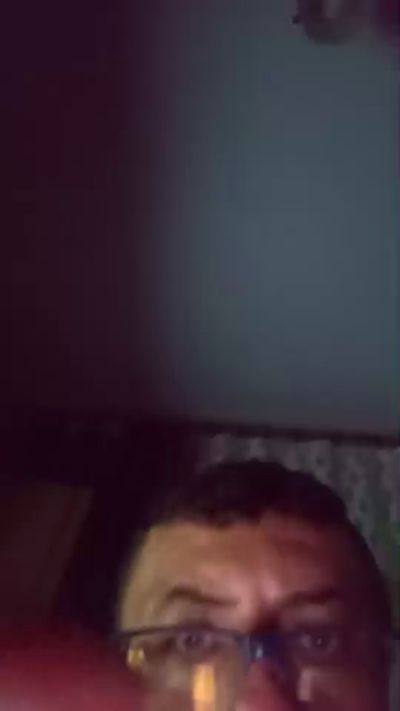 funcam_hot live from Poland