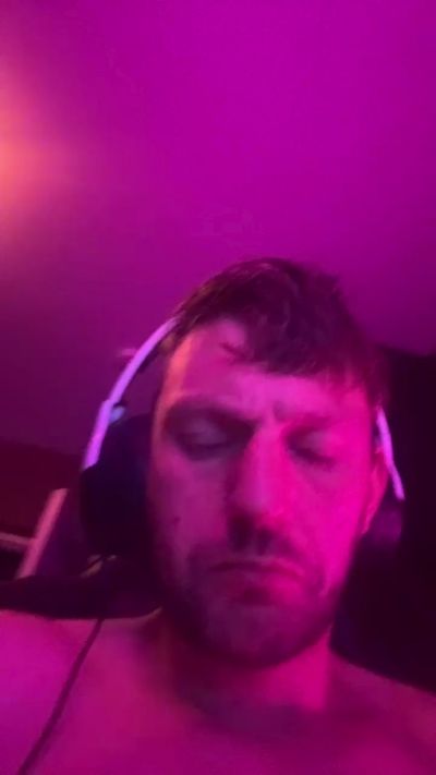 gabber1994 live from Netherlands