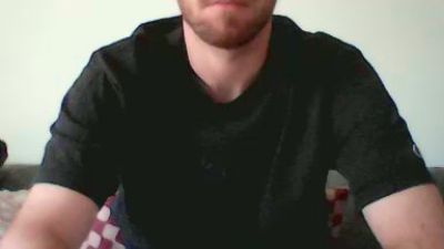 garsb live from France