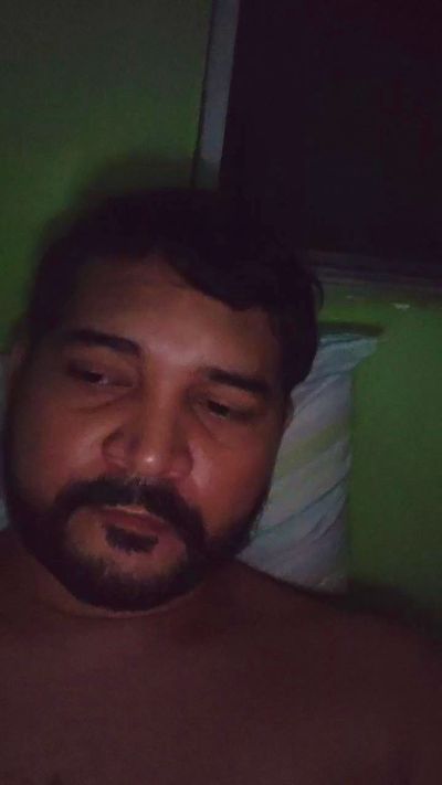 gatofortaleza live from Brazil