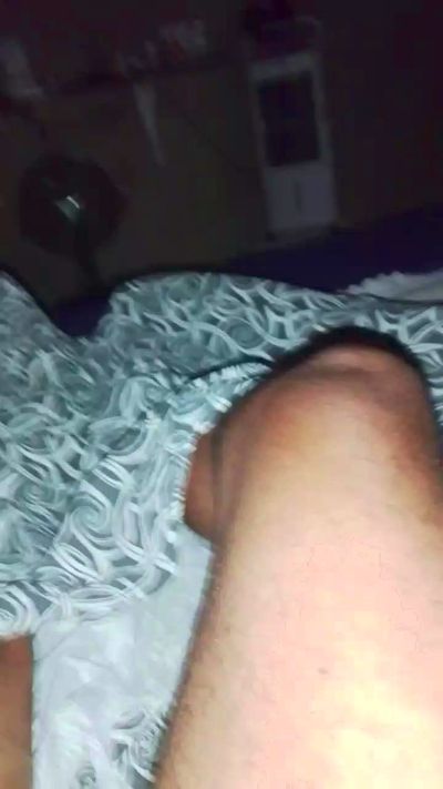 gilson10_xxx live from Brazil
