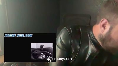 gimp_object live from United States