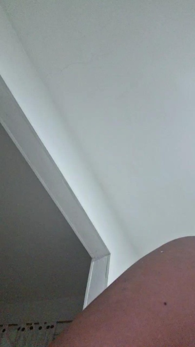 goddessstudio live from Colombia