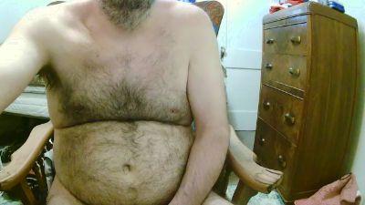 greencum live from United States