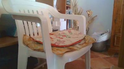 grifo18 live from Italy