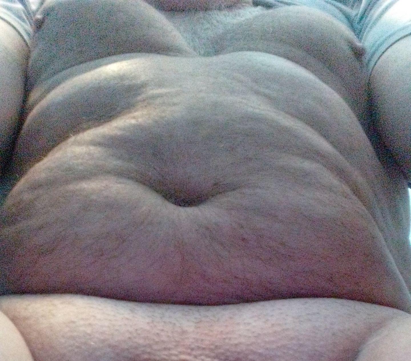 groinnn Profile Image