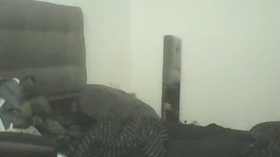 guilhermodaddy live from Chile
