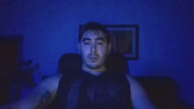 herny_porno live from Spain