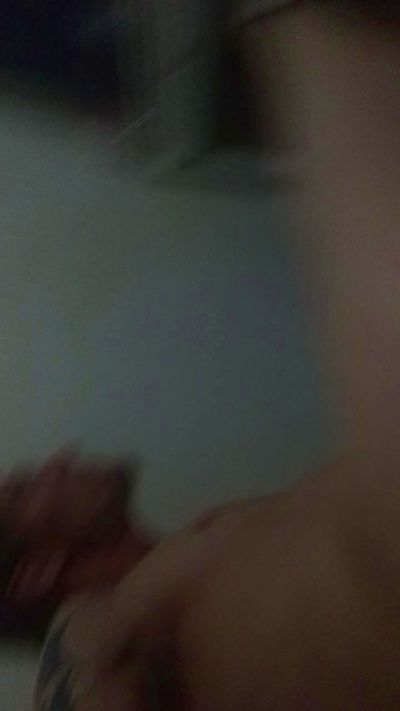 hopebrandon7044 live from United States