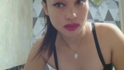 hugecockpretty live from Philippines