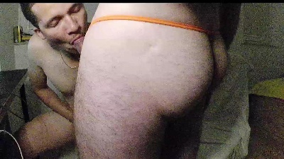 hung_cris_dani live from Poland