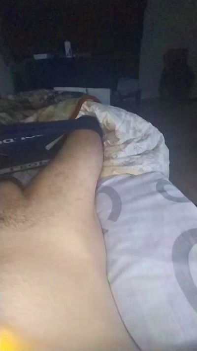 ignacio9_hot live from Argentina