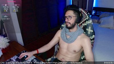 immywii live from United States