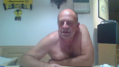 inderwanne4 live from Germany