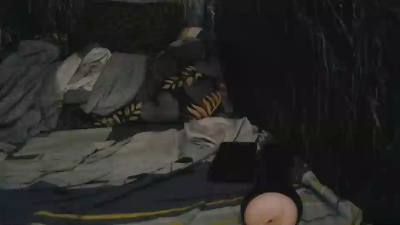 inkedskin1994x live from Philippines