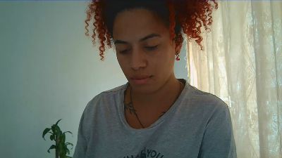 isa_bellaxx live from France