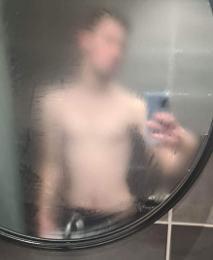 itsValko Profile Image