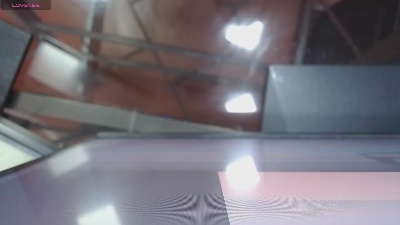 jacoob_smiith live from United States
