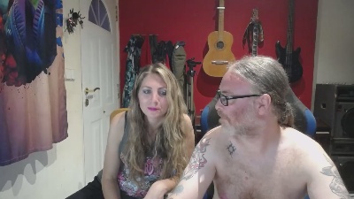 jaimote30 live from Spain