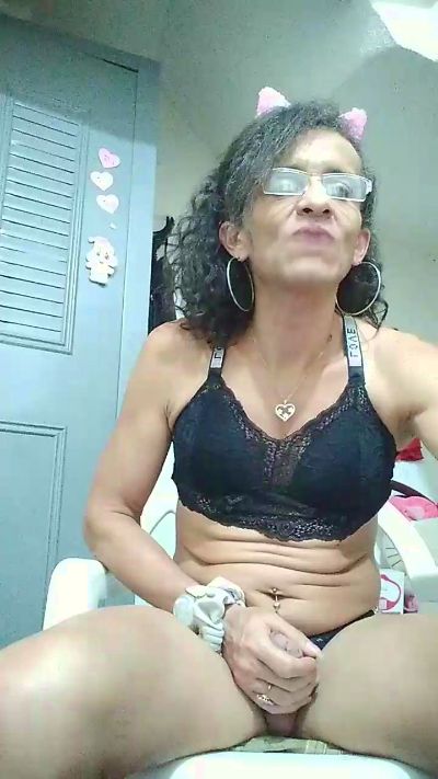 jessicanaughty3 live from Colombia