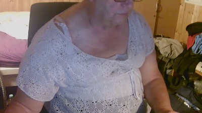 jessocadwt live from Germany