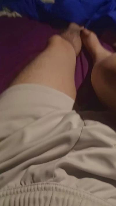 jeunecouple325 live from France