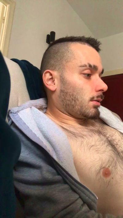 jeyxdragon live from Spain