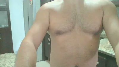 jhons54 live from Venezuela