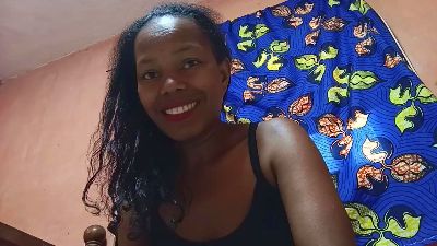 jhosshot live from Madagascar