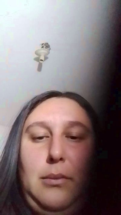 jimena3333 live from Argentina