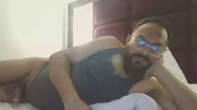 jimforsex live from India