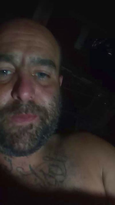 jmoneyshotxxx live from United States