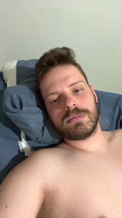 jocadoceu live from Brazil