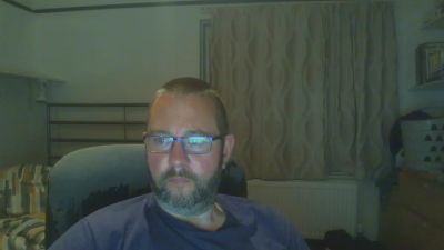 jodeys live from United Kingdom