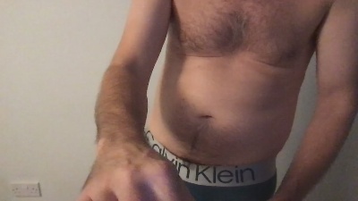joe_eight live from United Kingdom