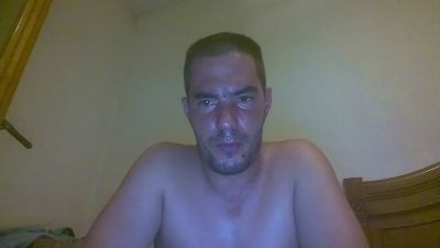 jony1646 live from Spain