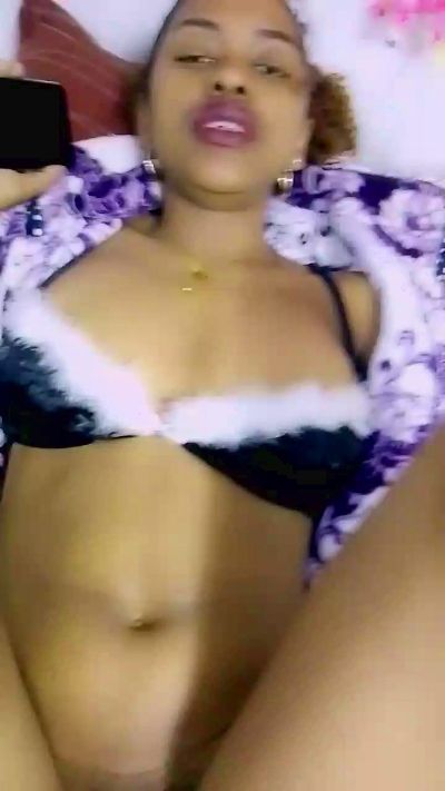 joyce186 live from Madagascar