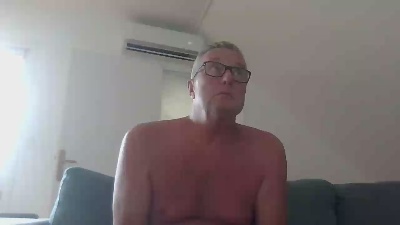 juantobanana live from Anguilla