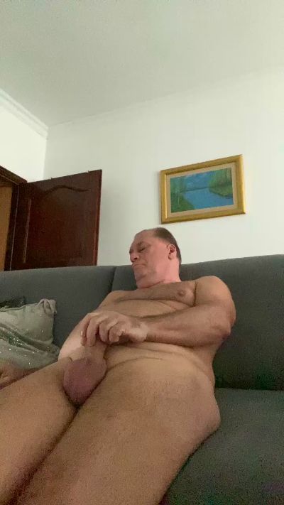 juliopaar live from Germany