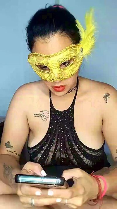 karicias_xxx live from Argentina
