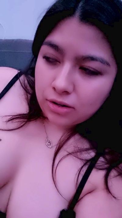 karla214 live from Mexico