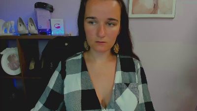 kate_love03 live from United Kingdom