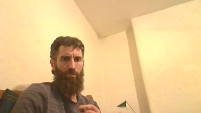 kennycando live from United Kingdom